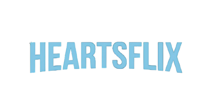Heartsflix