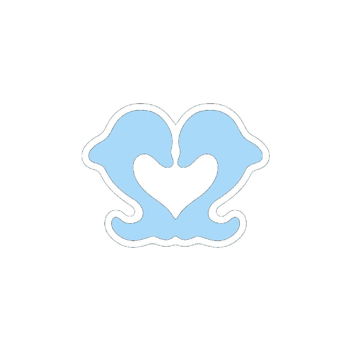 Heartquarters logo